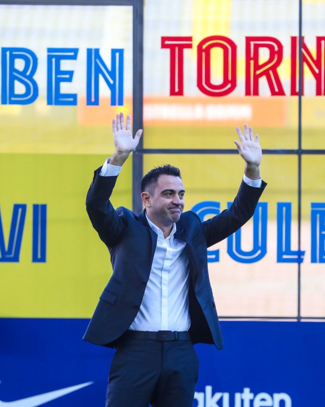 Dembélé ficou livre depois de meio ano